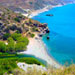 Crete