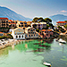 Cefalonia