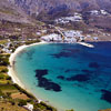 Amorgos