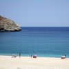 Andros