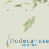 Dodecanese