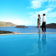 Domes of Elounda All Suite Resort