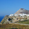 Folegandros
