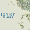 Ionian Islands
