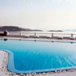 Kouros Hotel Mykonos