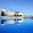 La Perla Villas Santorini