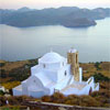 Milos