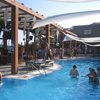 Paradise Beach Party - Mykonos