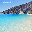 Kefalonia