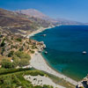 Preveli - Rethymno