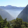 Samaria Gorges - Chania