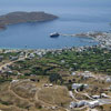 Serifos