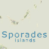 Sporades Islands