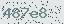verification image, type it in the box